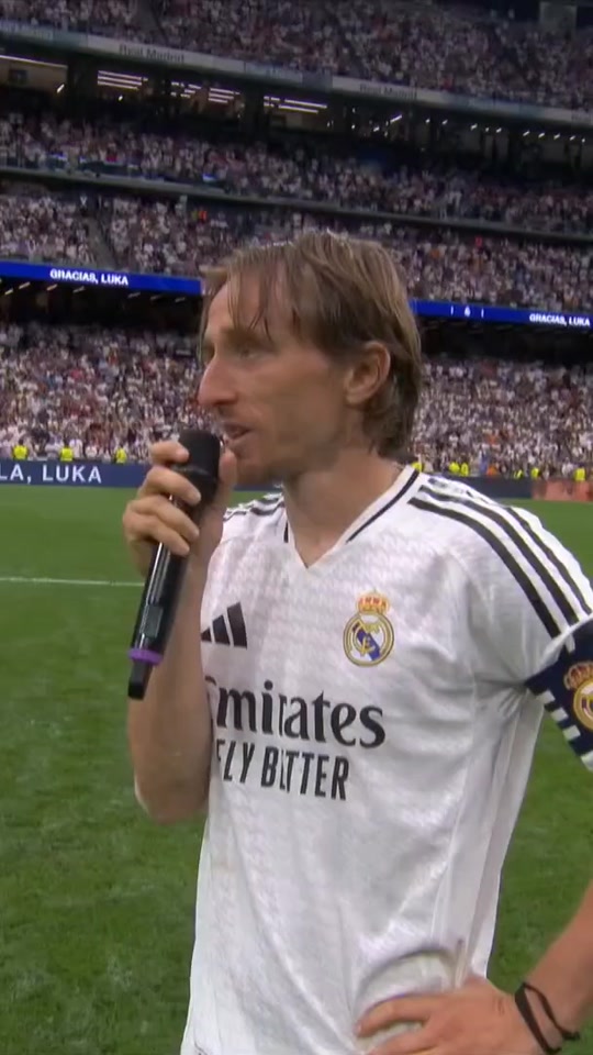 手打法的细 手打法的细