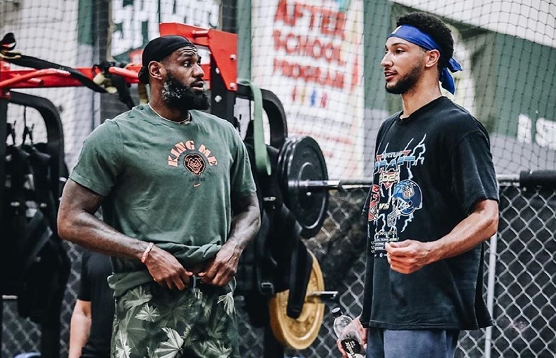 年之战无疑 年之战无疑