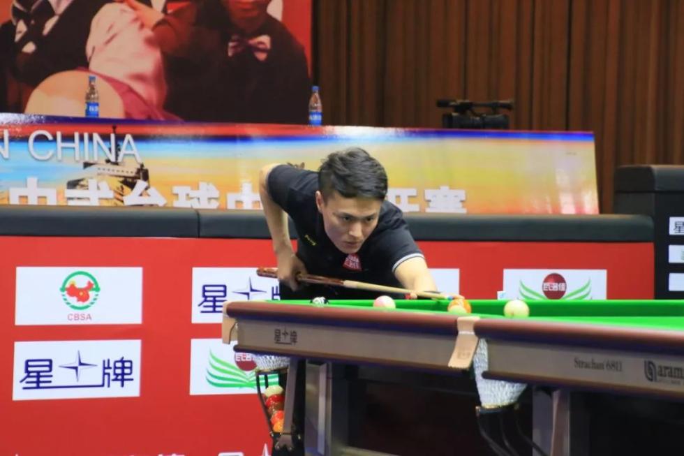 厚重的一笔 厚重的一笔