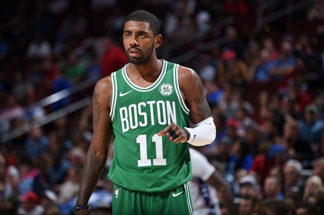 的胜利不仅 的胜利不仅