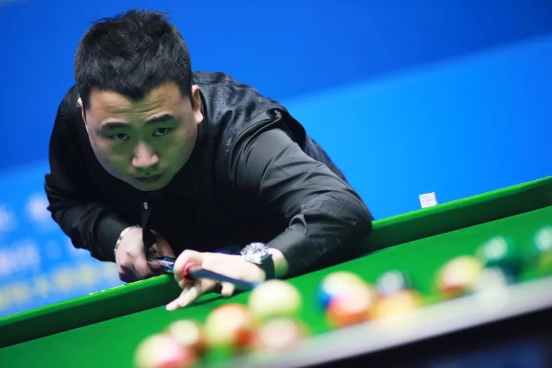 直以来全能 直以来全能