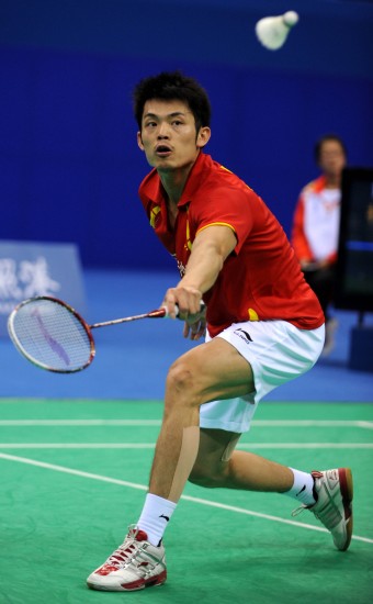 能成为那位 能成为那位