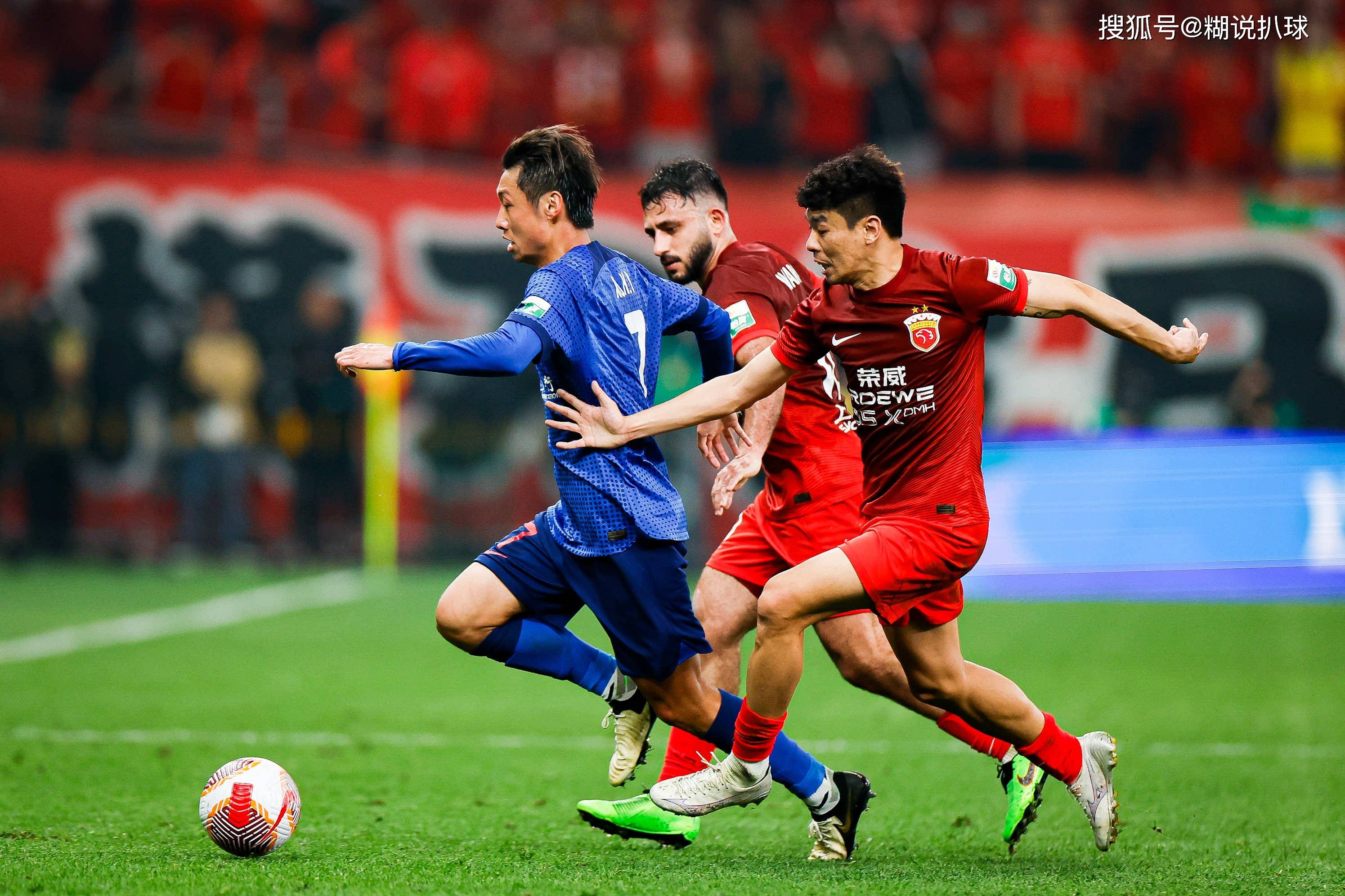 能对最终的 能对最终的