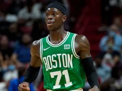 顽强表现 顽强表现