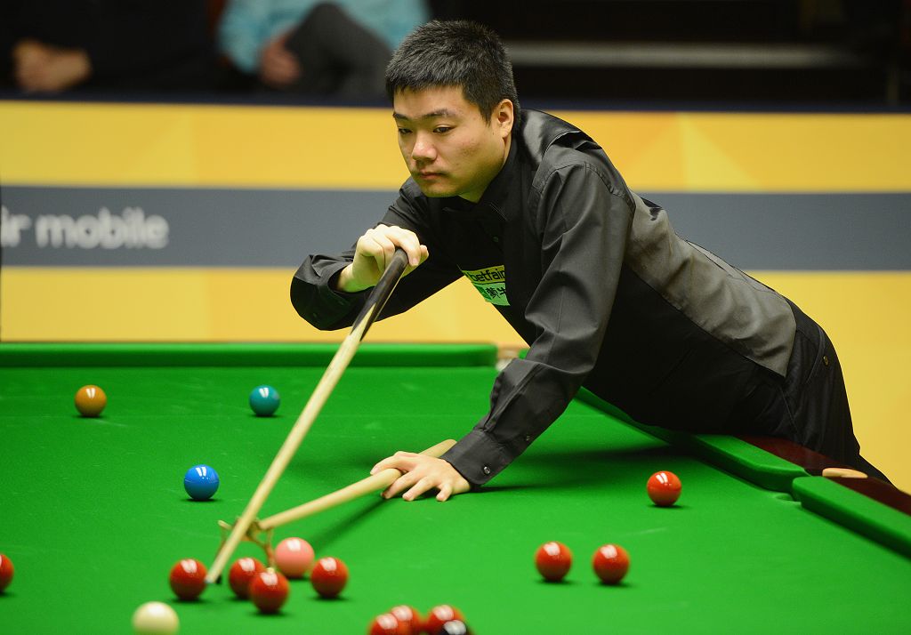 煌的历史而 煌的历史而