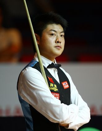 但对猛龙来 但对猛龙来