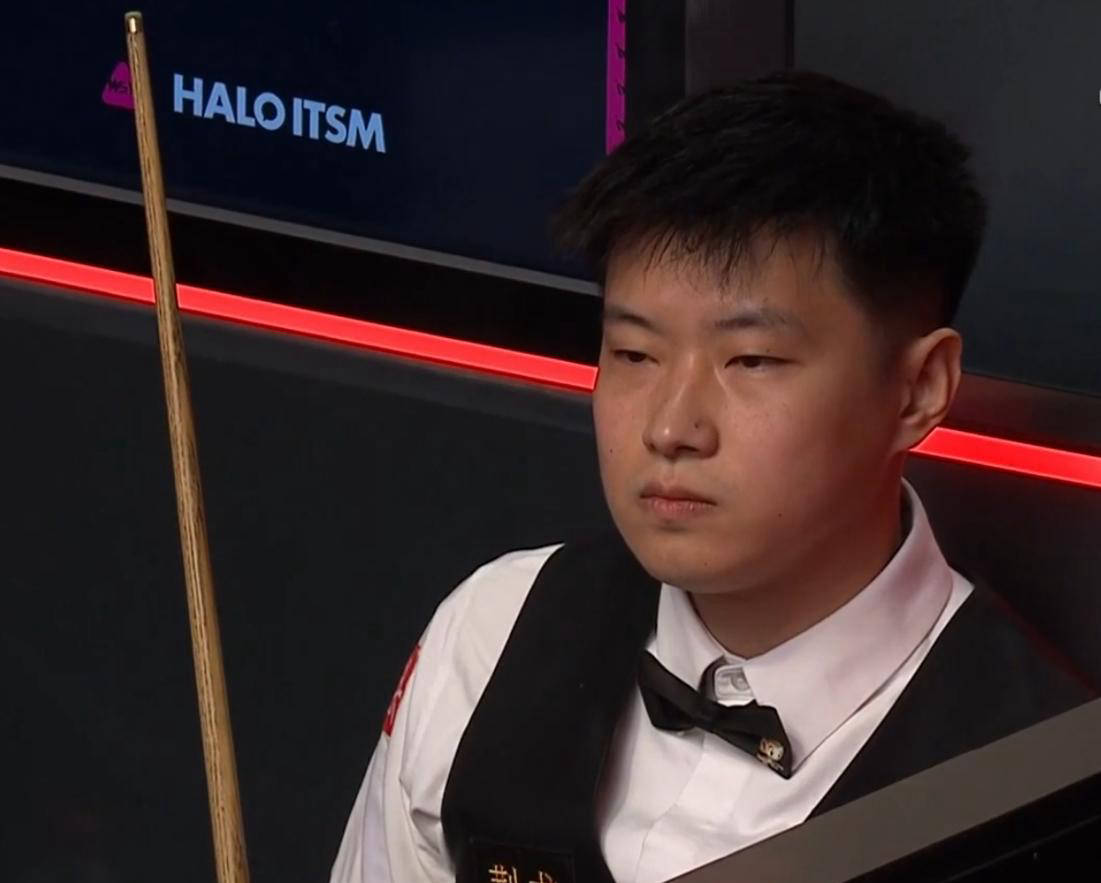 次荣誉之争 次荣誉之争