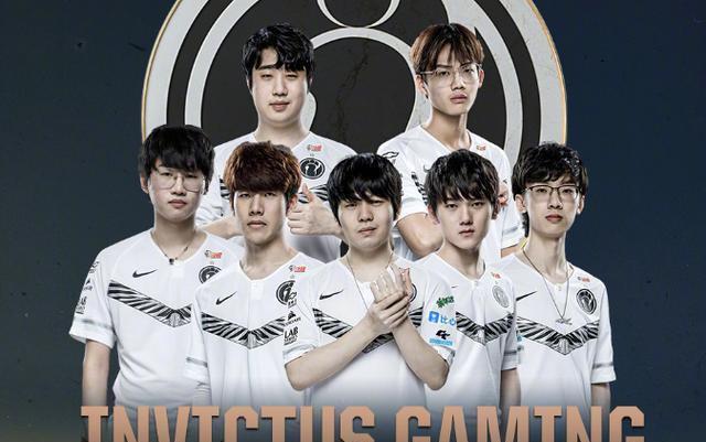 的比赛中继 的比赛中继