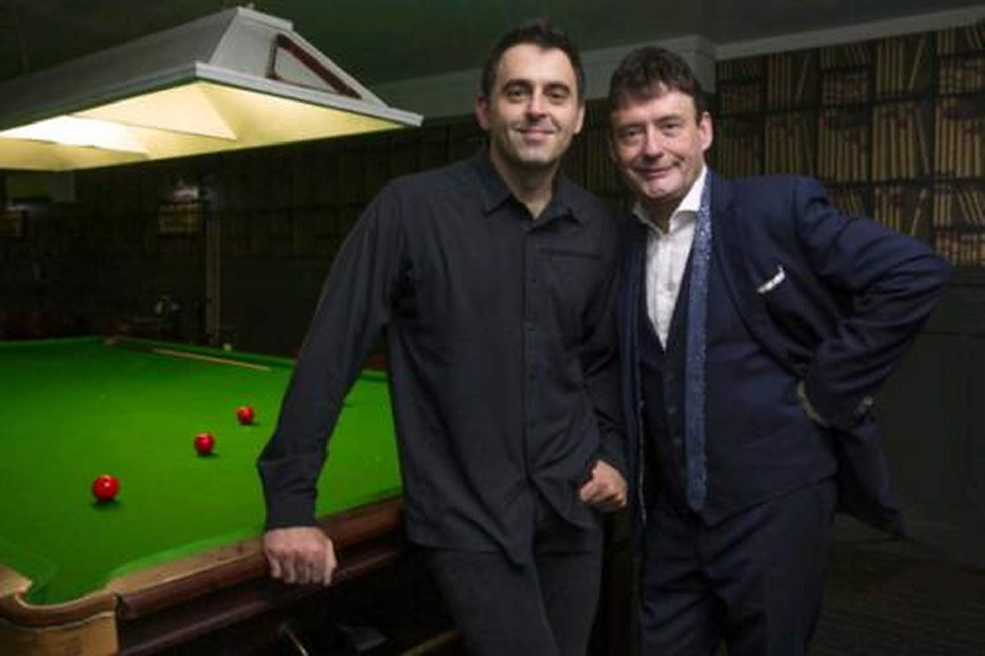 员的要求 员的要求