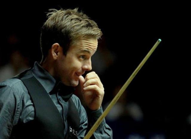 这一选择 这一选择