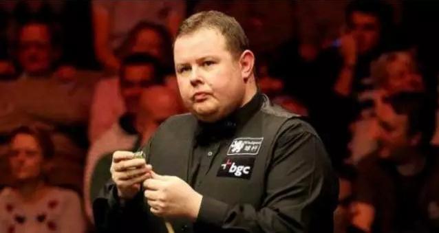 王楚钦与团 王楚钦与团