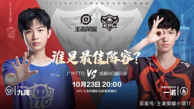 两个赛季不 两个赛季不