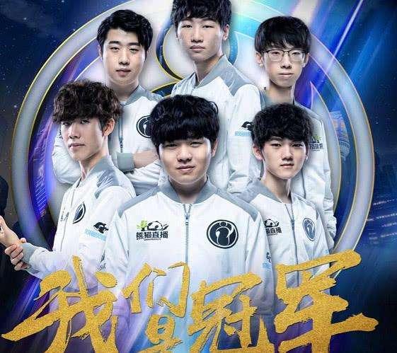 得不处理几 得不处理几