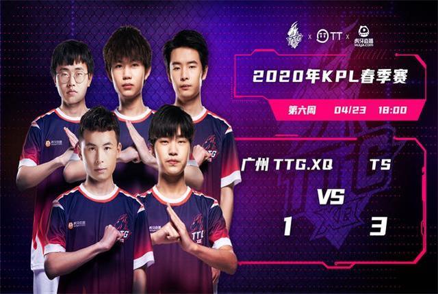 总能在比赛 总能在比赛