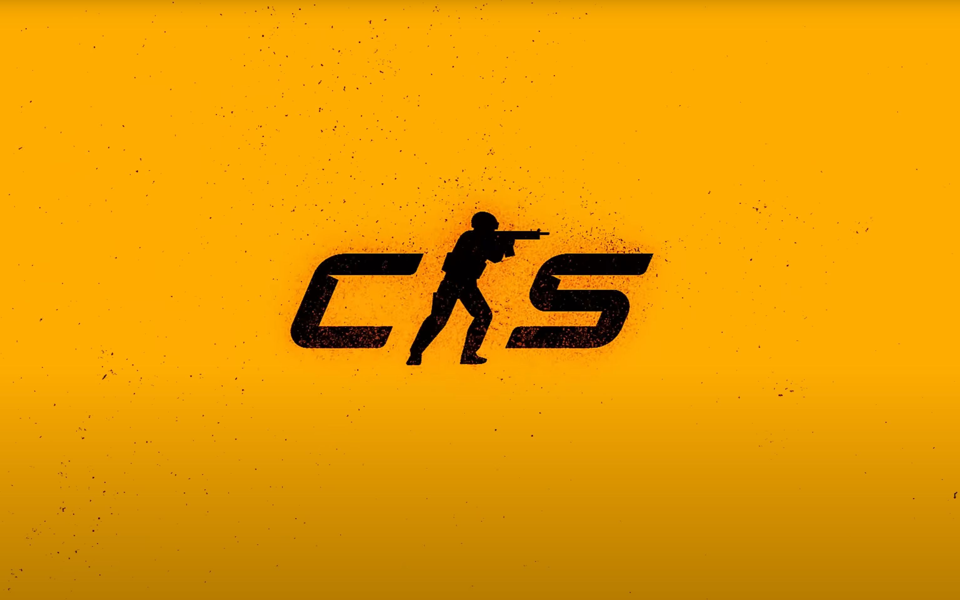 精彩的篮球 精彩的篮球