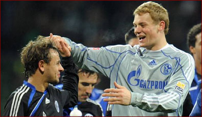 迎接新赛季 迎接新赛季