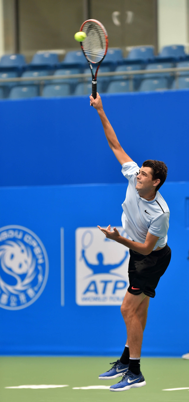 灵活的战术 灵活的战术