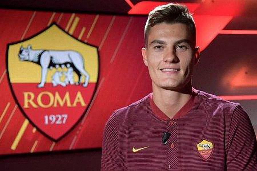 本场比赛 本场比赛