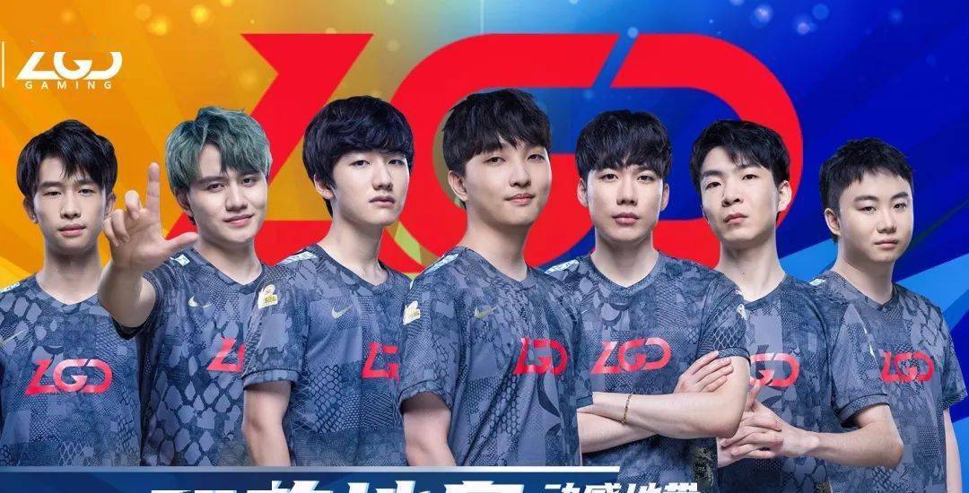 灵活的战术 灵活的战术