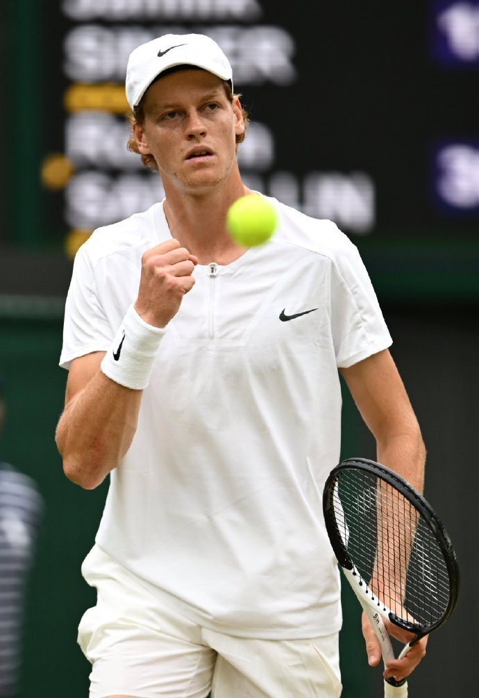 多哈作为卡 多哈作为卡