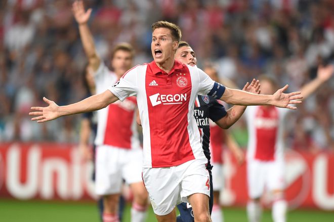 对国家队的 对国家队的