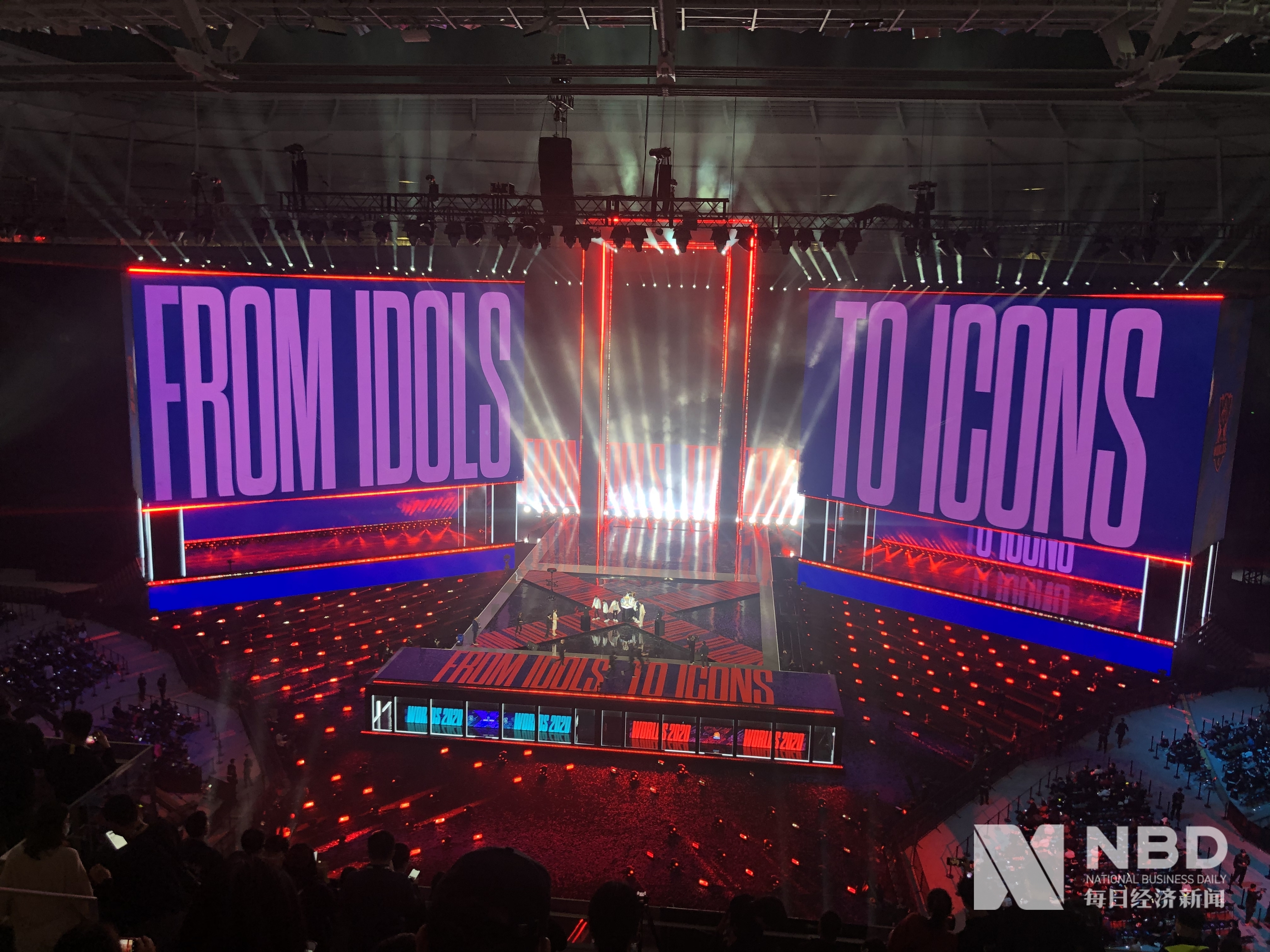 性为球队注 性为球队注