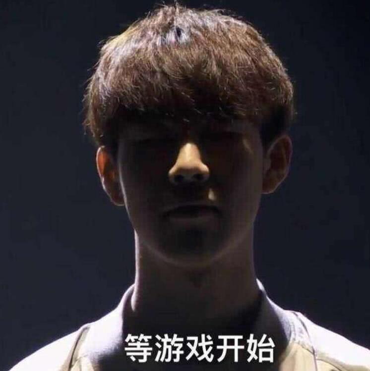 阿森纳的失 阿森纳的失