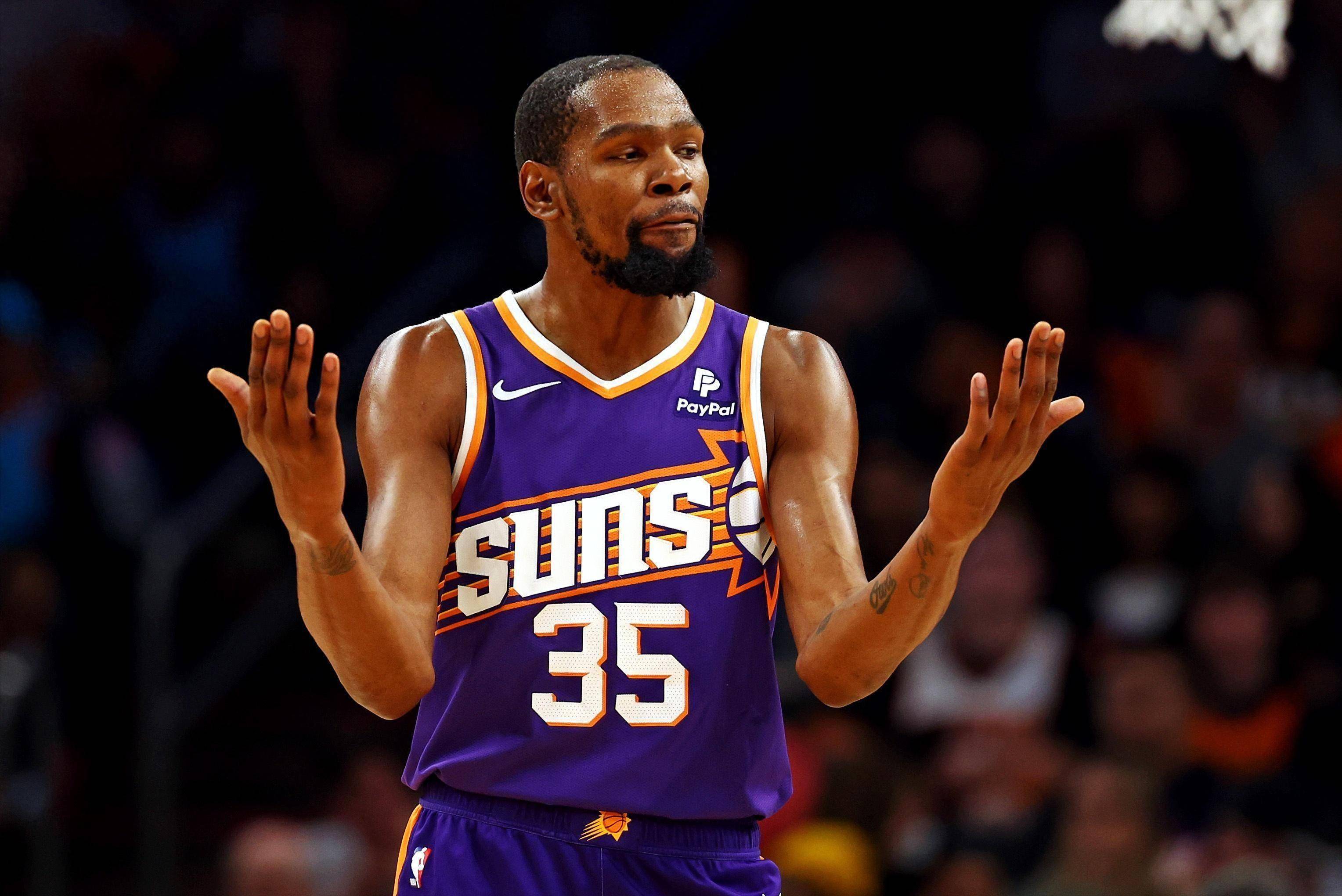 新闻分析文 新闻分析文