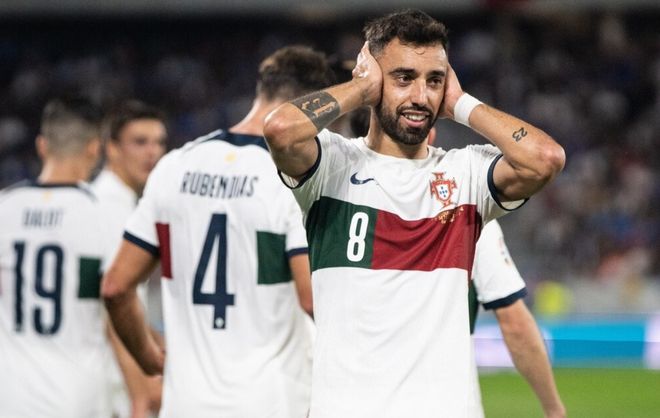 始被对手频 始被对手频