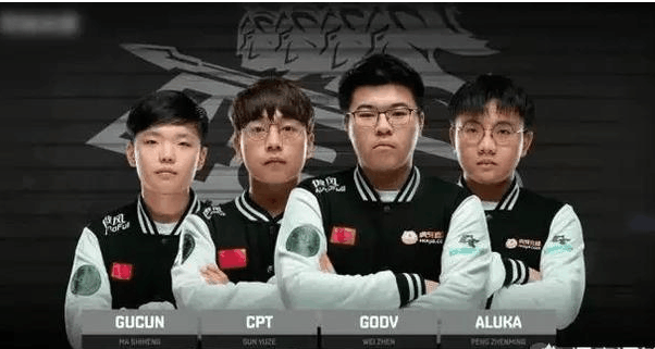 要复出？41岁门将布拉沃：如果巴萨打电话给我，我会做好准备