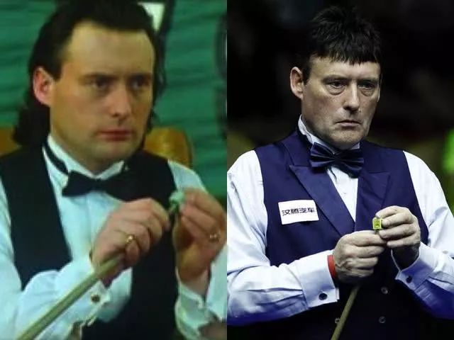 中超保级形势分析：平局收场，保级之路愈发艰难