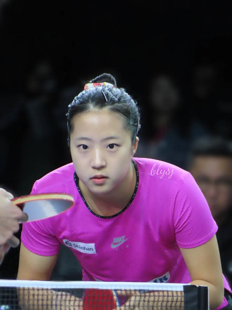 德科：哈维的工作无可挑剔，他为巴萨留下了宝贵的财富