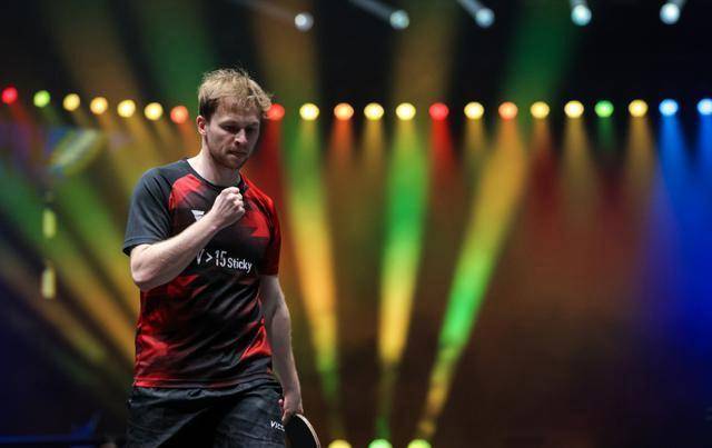 清晰的进攻 清晰的进攻