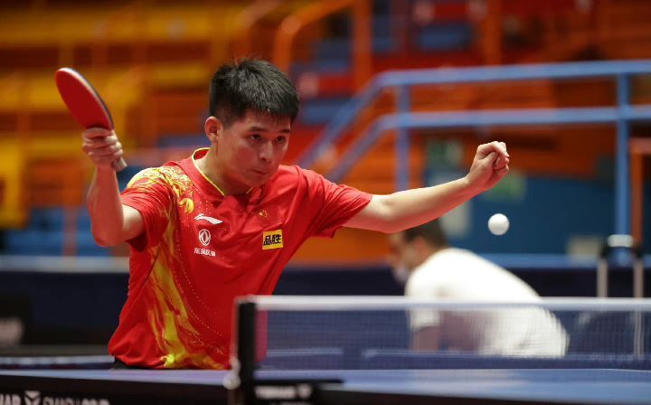 酒整体表现 酒整体表现