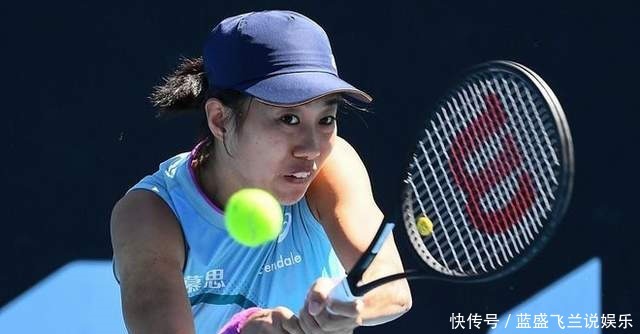 英励来说 英励来说