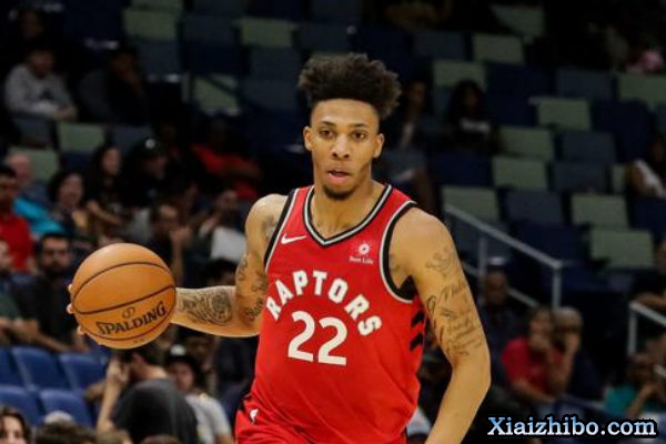 的冲击与遗 的冲击与遗