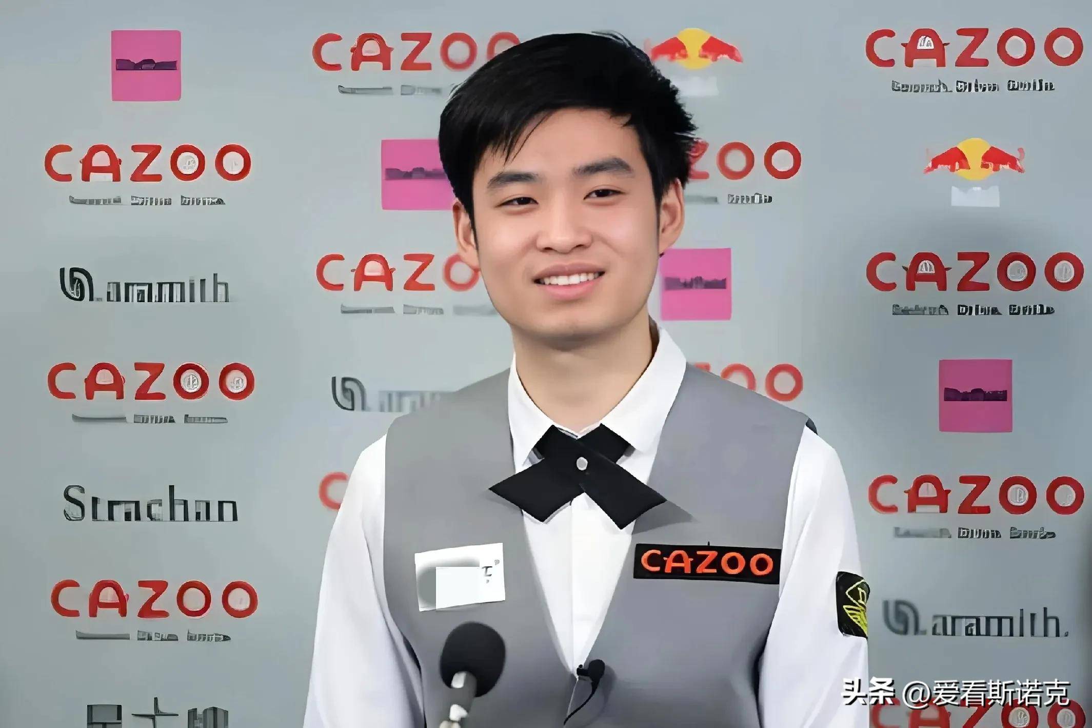 无愧于球队 无愧于球队