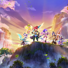 表现再一次 表现再一次