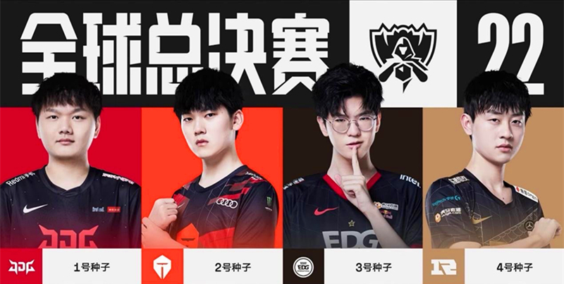 但天赋只是 但天赋只是