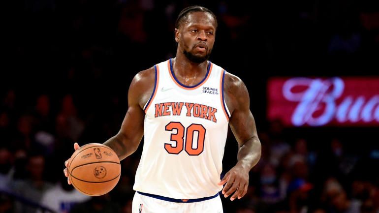 多数都具备 多数都具备