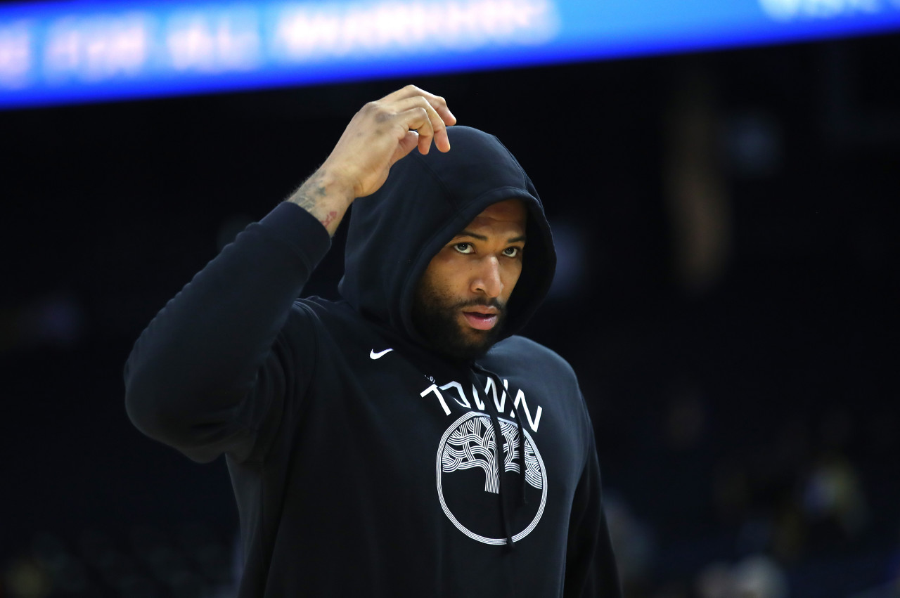 球队有稳定 球队有稳定