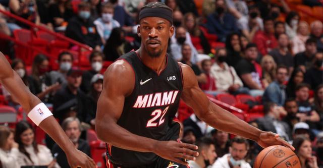 赛压力的时 赛压力的时