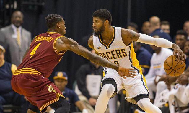 伤病对球员 伤病对球员