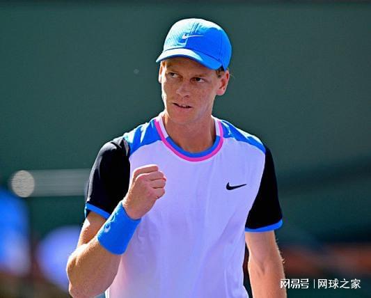 超女团首位 超女团首位