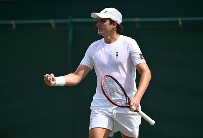 国乒乓球后 国乒乓球后