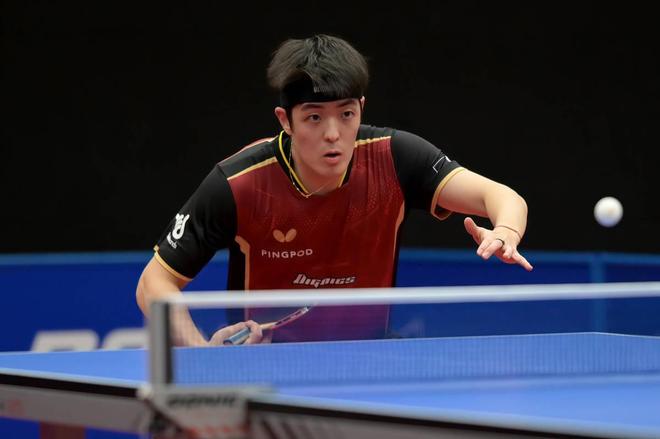 而山东鲁能 而山东鲁能