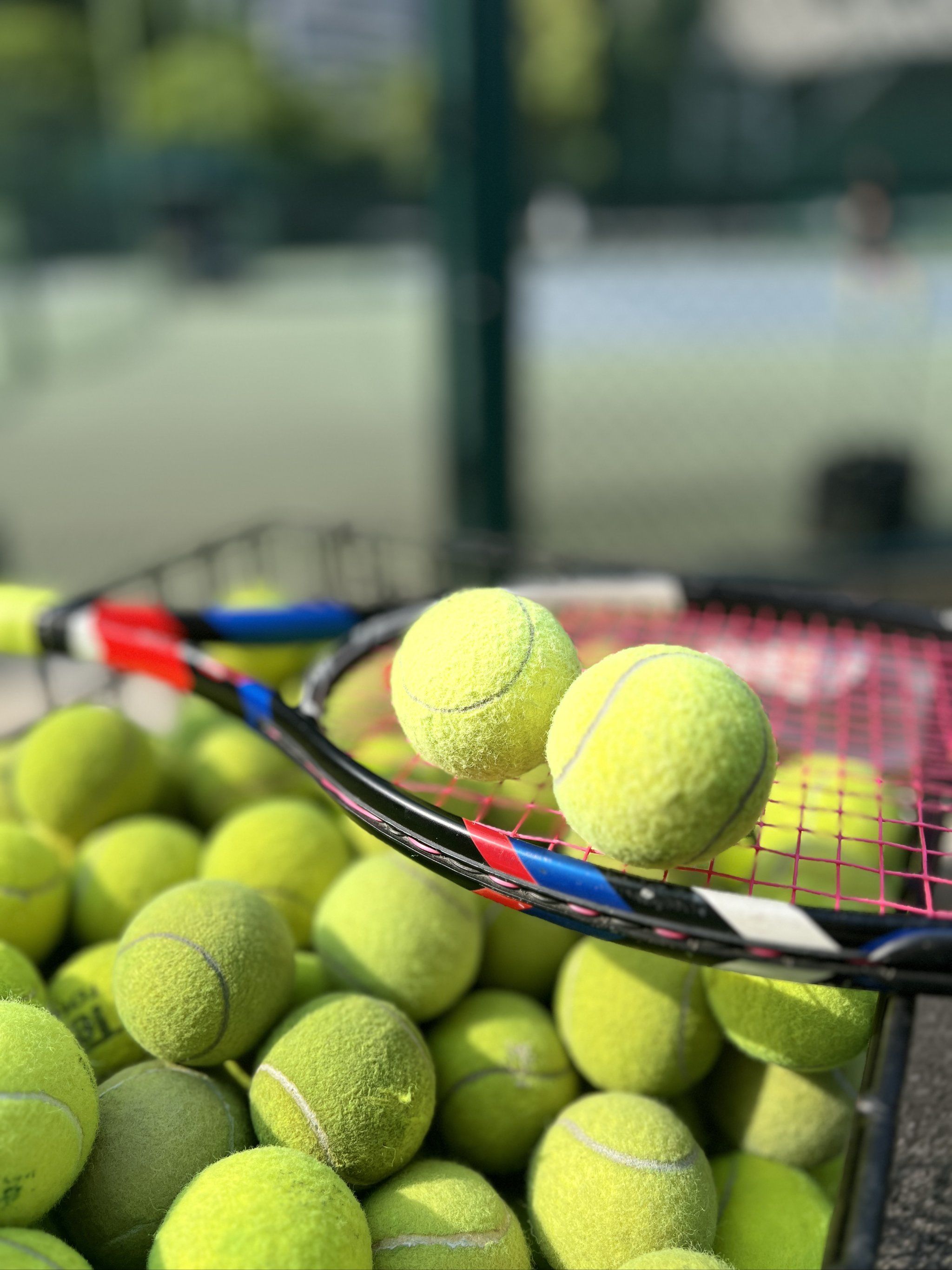 和具体案例 和具体案例