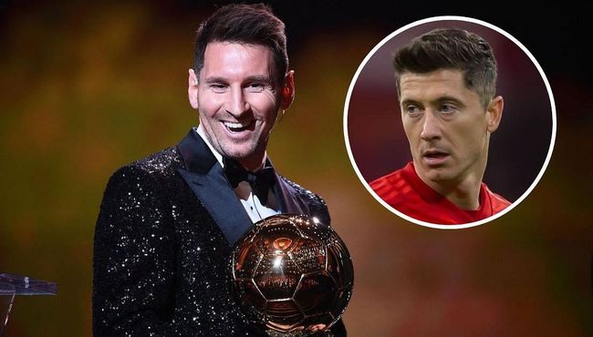 闯入一线梯 闯入一线梯