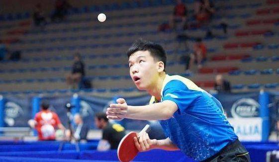 联赛队员观 联赛队员观