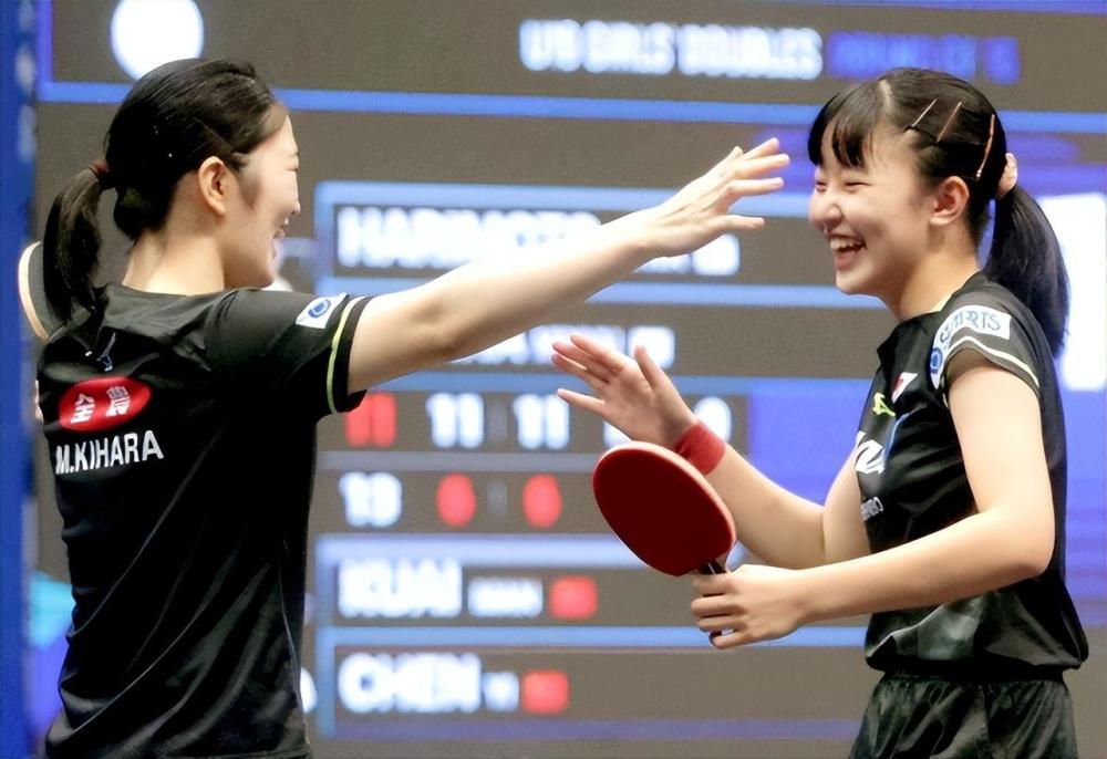 在世界上占 在世界上占